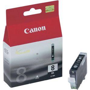 Canon CLI-8Bk
